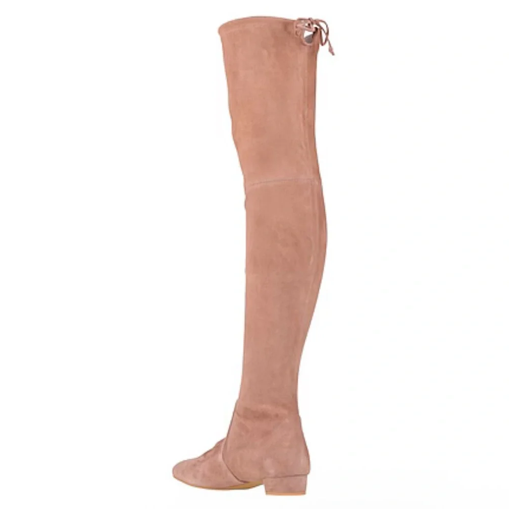 Stuart Weitzman 🌹stuart weitzman🌹